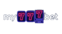 My777bet